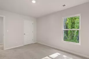 4060 Fairhaven Rd, Lithia Springs, GA 30122 - Photo 22