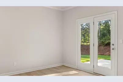 4060 Fairhaven Road, Lithia Springs, GA 30122 - Photo 10