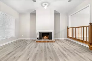 851 Cavalry Dr SW, Marietta, GA 30064 - Photo 8