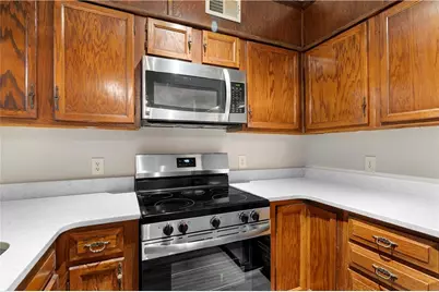 851 Cavalry Drive SW, Marietta, GA 30064 - Photo 12
