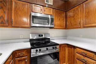 851 Cavalry Dr SW, Marietta, GA 30064 - Photo 12