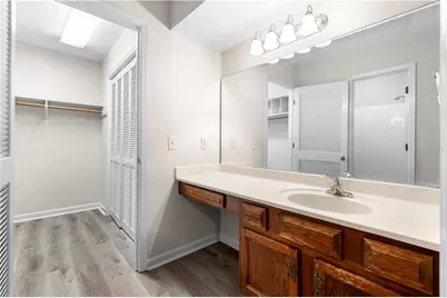 851 Cavalry Drive SW, Marietta, GA 30064 - Photo 16