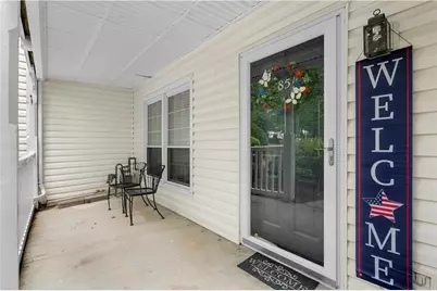 851 Cavalry Drive SW, Marietta, GA 30064 - Photo 4