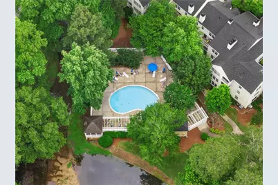 851 Cavalry Drive SW, Marietta, GA 30064 - Photo 20
