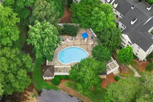 851 Cavalry Dr SW, Marietta, GA 30064 - Photo 20