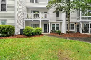 851 Cavalry Dr SW, Marietta, GA 30064 - Photo 2