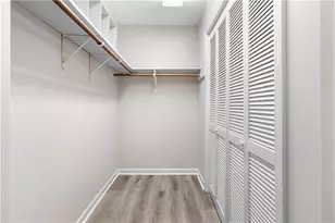 851 Cavalry Dr SW, Marietta, GA 30064 - Photo 18