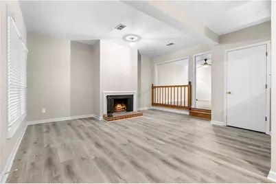 851 Cavalry Drive SW, Marietta, GA 30064 - Photo 6