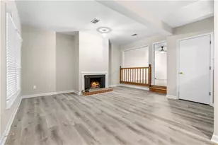 851 Cavalry Dr SW, Marietta, GA 30064 - Photo 6