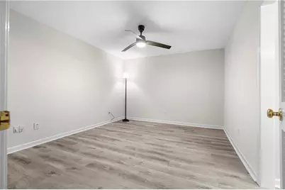 851 Cavalry Drive SW, Marietta, GA 30064 - Photo 14