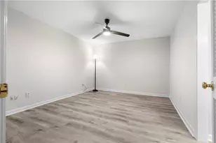 851 Cavalry Dr SW, Marietta, GA 30064 - Photo 14