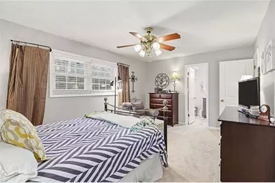 2478 Brookhurst Drive, Atlanta, GA 30338 - Photo 16