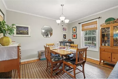 2478 Brookhurst Drive, Atlanta, GA 30338 - Photo 8