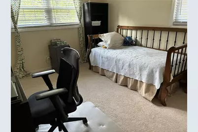 2478 Brookhurst Drive, Atlanta, GA 30338 - Photo 22