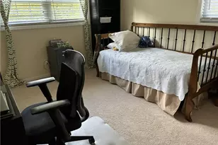 2478 Brookhurst Dr, Atlanta, GA 30338 - Photo 22