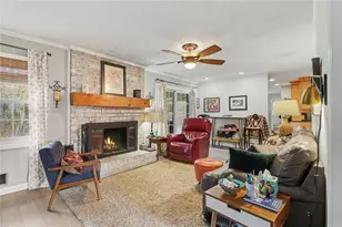 2478 Brookhurst Dr, Atlanta, GA 30338 - Photo 12