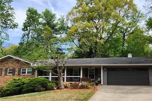 2478 Brookhurst Dr, Atlanta, GA 30338 - Photo 2