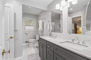 2478 Brookhurst Dr, Atlanta, GA 30338 - Photo 18