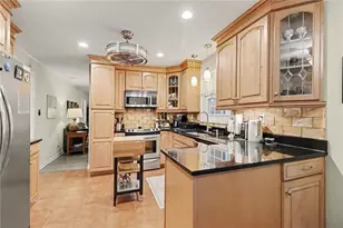 2478 Brookhurst Dr, Atlanta, GA 30338 - Photo 10