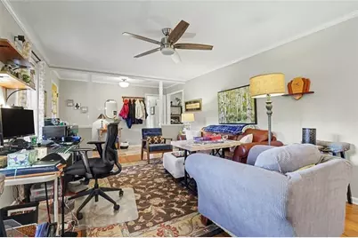 2478 Brookhurst Drive, Atlanta, GA 30338 - Photo 6