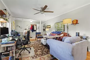 2478 Brookhurst Dr, Atlanta, GA 30338 - Photo 6
