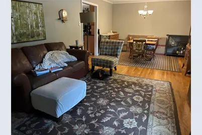 2478 Brookhurst Drive, Atlanta, GA 30338 - Photo 6