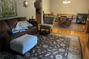 2478 Brookhurst Dr, Atlanta, GA 30338 - Photo 6