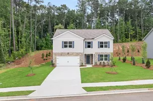 4028 Fairhaven Rd, Lithia Springs, GA 30122 - Photo 1