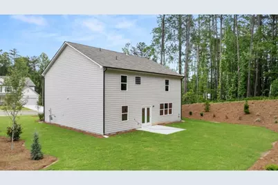 4028 Fairhaven Road, Lithia Springs, GA 30122 - Photo 32
