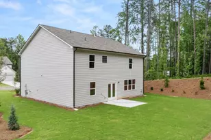 4028 Fairhaven Rd, Lithia Springs, GA 30122 - Photo 32