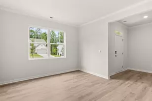 4028 Fairhaven Rd, Lithia Springs, GA 30122 - Photo 4