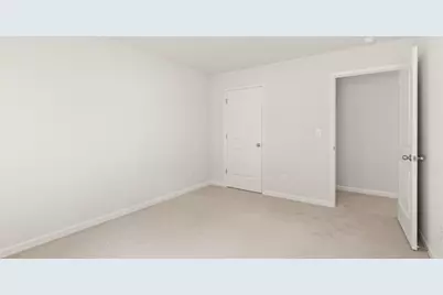 4028 Fairhaven Road, Lithia Springs, GA 30122 - Photo 24