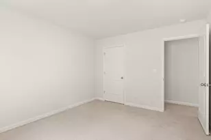 4028 Fairhaven Rd, Lithia Springs, GA 30122 - Photo 24
