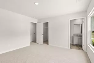 4028 Fairhaven Rd, Lithia Springs, GA 30122 - Photo 26