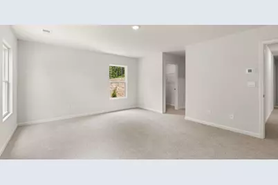 4028 Fairhaven Road, Lithia Springs, GA 30122 - Photo 18
