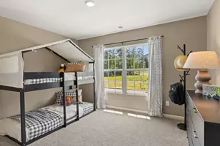4028 Fairhaven Rd, Lithia Springs, GA 30122 - Photo 22
