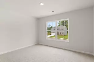 4028 Fairhaven Rd, Lithia Springs, GA 30122 - Photo 28