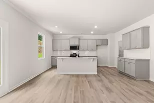 4028 Fairhaven Rd, Lithia Springs, GA 30122 - Photo 6