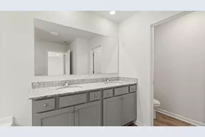 4028 Fairhaven Road, Lithia Springs, GA 30122 - Photo 20
