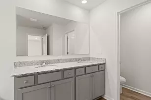4028 Fairhaven Rd, Lithia Springs, GA 30122 - Photo 20