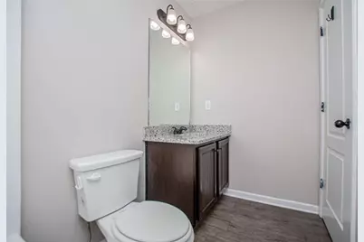 88 Clydesdale Court, Dallas, GA 30157 - Photo 28
