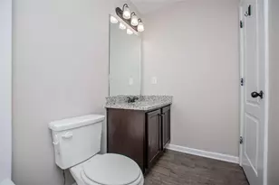 88 Clydesdale Ct, Dallas, GA 30157 - Photo 28