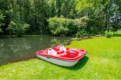 88 Clydesdale Court, Dallas, GA 30157 - Photo 42