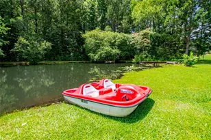 88 Clydesdale Ct, Dallas, GA 30157 - Photo 42