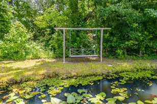88 Clydesdale Ct, Dallas, GA 30157 - Photo 40