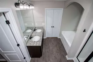 88 Clydesdale Ct, Dallas, GA 30157 - Photo 16