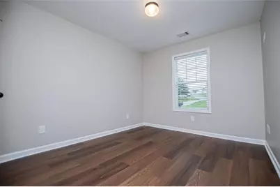 88 Clydesdale Court, Dallas, GA 30157 - Photo 22