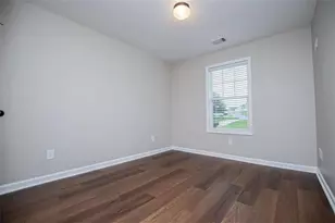 88 Clydesdale Ct, Dallas, GA 30157 - Photo 22