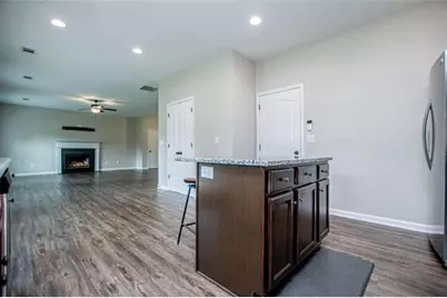 88 Clydesdale Court, Dallas, GA 30157 - Photo 10