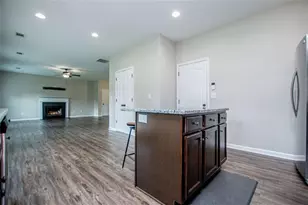 88 Clydesdale Ct, Dallas, GA 30157 - Photo 10